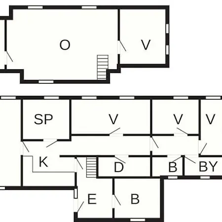 10 Person In Karby-by Traum *